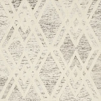 Safavieh Cambridge Rordan Tapis Géométrique