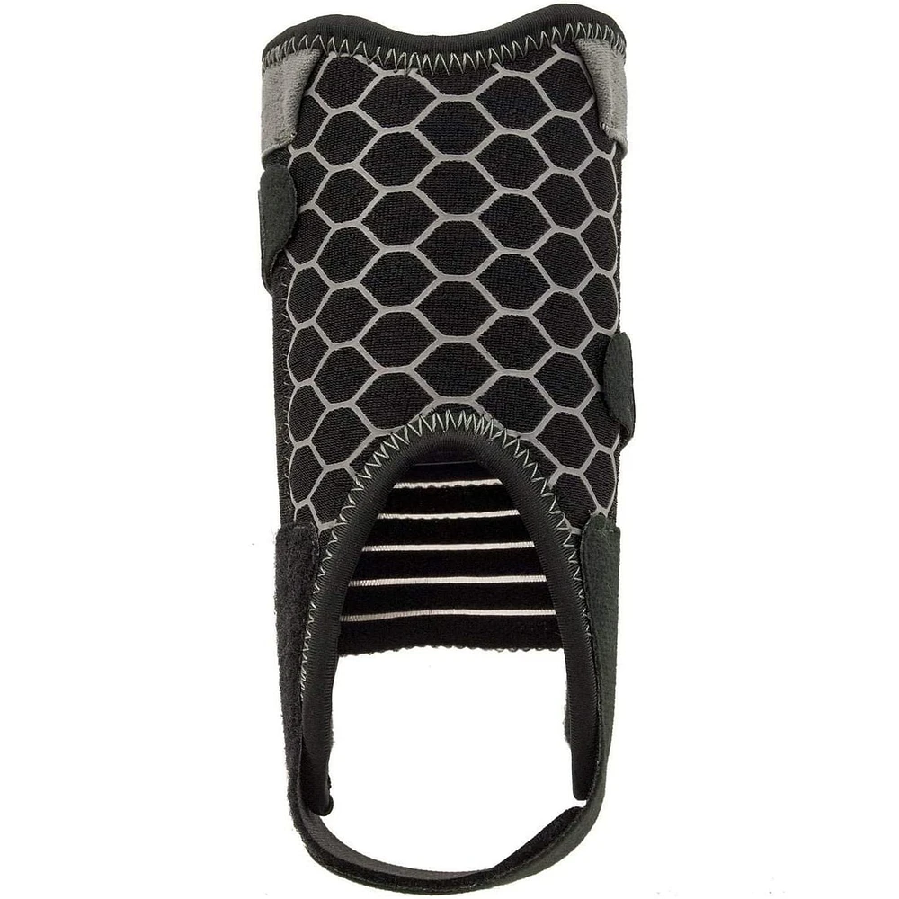 OPROtec Ankle Brace with Stabilisers