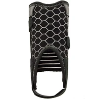 OPROtec Ankle Brace with Stabilisers