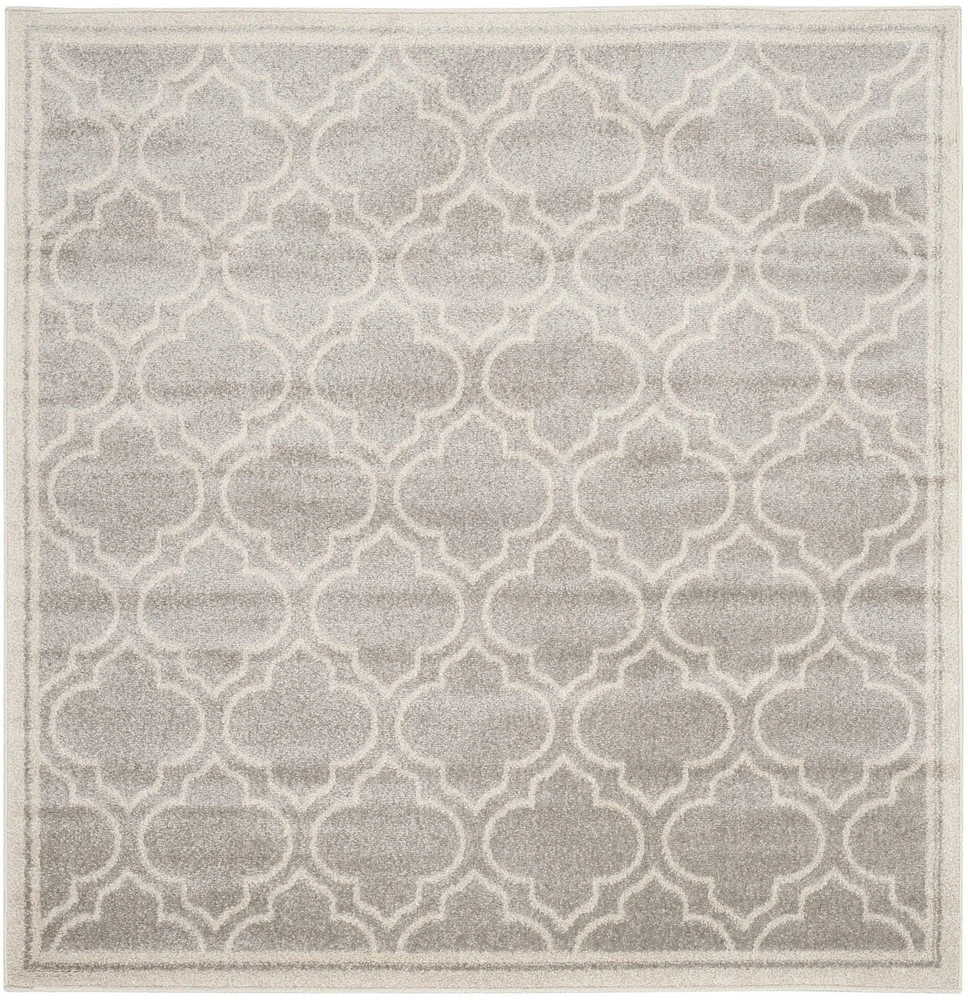 Safavieh Amherst Wilson Tapis Géométrique