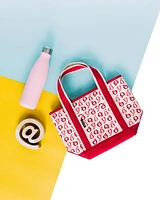 Keep Leaf Insulated Lunch Tote