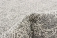 Tapis ECARPET pour Salon, Salle à Manger et Chambre Collection Emma