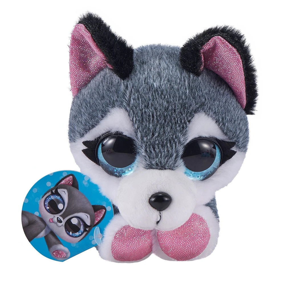 Coco Cones - Collectable Plush by Zuru