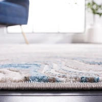 SAFAVIEH Meadow Joey Tapis Contemporain