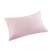Mainstays Pillowcases, Size: Standard