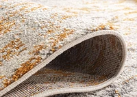 Safavieh Madison Laila Damask Area Rug