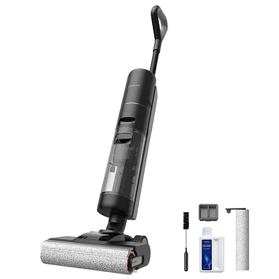 Aspirateur Dreame H13 Pro pour nettoyage humide et sec