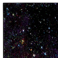 Safavieh Galaxy Kalden Astronomy Area Rug