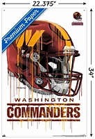NFL Washington Commanders