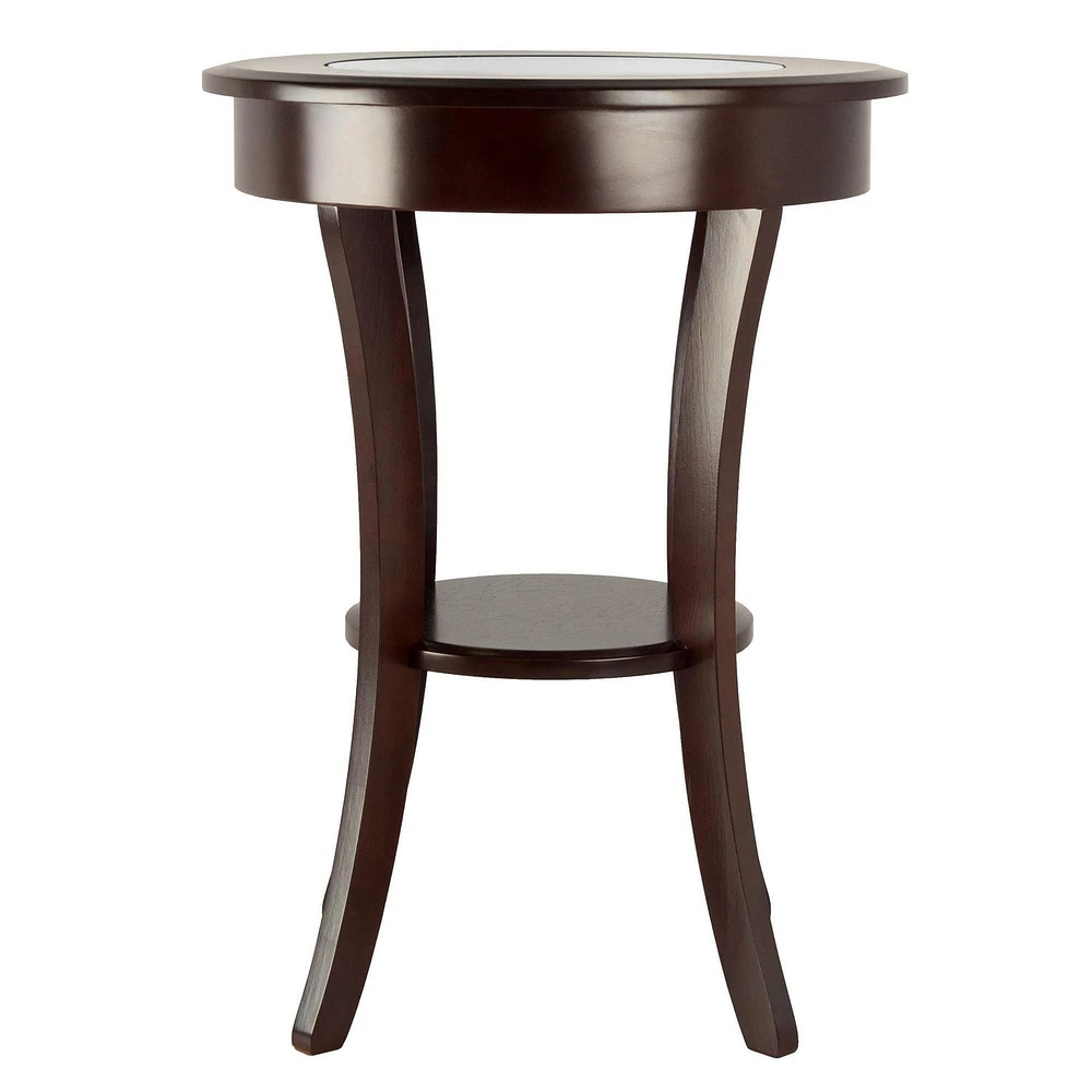 Table d'appoint Cassie - 40019
