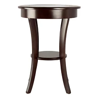 Table d'appoint Cassie - 40019