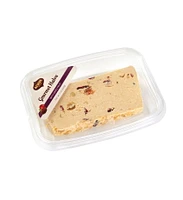 Achva Deli Style - Halva Dry Fruits PY 200g