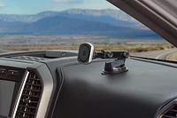 Scosche MP2WDEX2-XTSP MagicMount Pro 2 Extendo Telescoping Magnetic Window/Dash Phone Mount, Telescoping MagSafe Phone Mnt