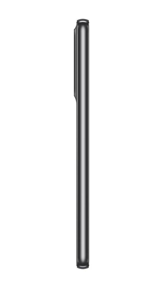 Samsung Galaxy A53 128GO