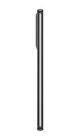 Samsung Galaxy A53 128GO