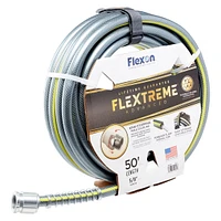 50ft Flextreme Advanced, 5/8" x 50ft Garden Hose