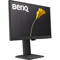 BenQ Essential 23.8", 1920 x 1080, Black, GW2485TC