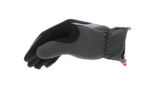 Mechanix Wear FastFit® Work Gloves (Small, Black)