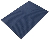 Tapis Intérieur/Extérieur pour Balcon
