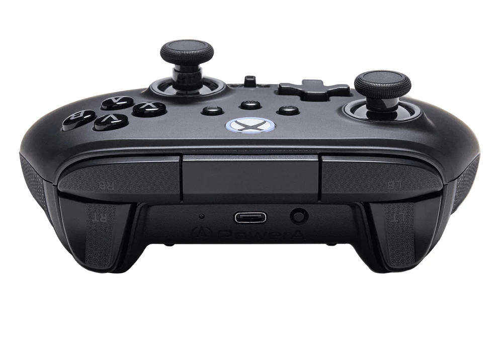 PowerA FUSION Pro Wireless Controller for Xbox Series X|S with Lumectra™