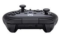 PowerA FUSION Pro Wireless Controller for Xbox Series X|S with Lumectra™