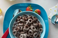 Post Oreo O’s® Cereal, Family Size