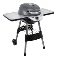 Char-Broil Patio Bistro TRU-Infrared Electric Grill