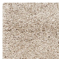 Safavieh California Solid Plush Shag Area Rug