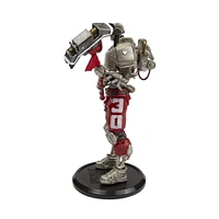Fortnite A.I.M 7" Action Figure 