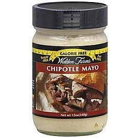 E-ALTRA MAYO Grenade
