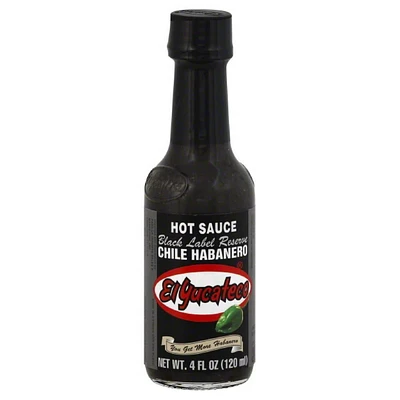 EIYUCATECO HT SC BLK - FRENCH