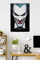 Annabelle - Peek Wall Poster, 22.375" x 34"