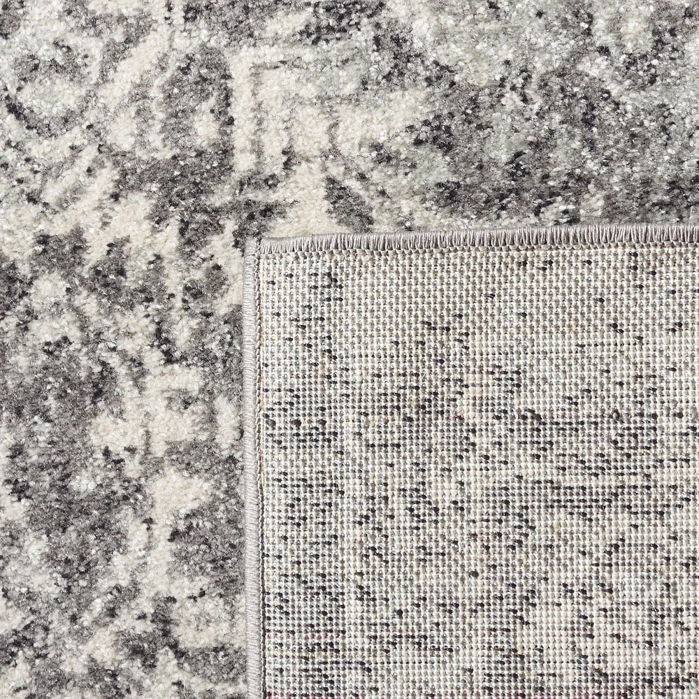 Safavieh Evoke Trena Traditional Area Rug