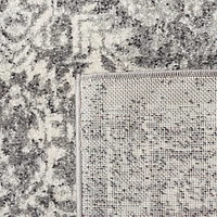 Safavieh Evoke Trena Traditional Area Rug