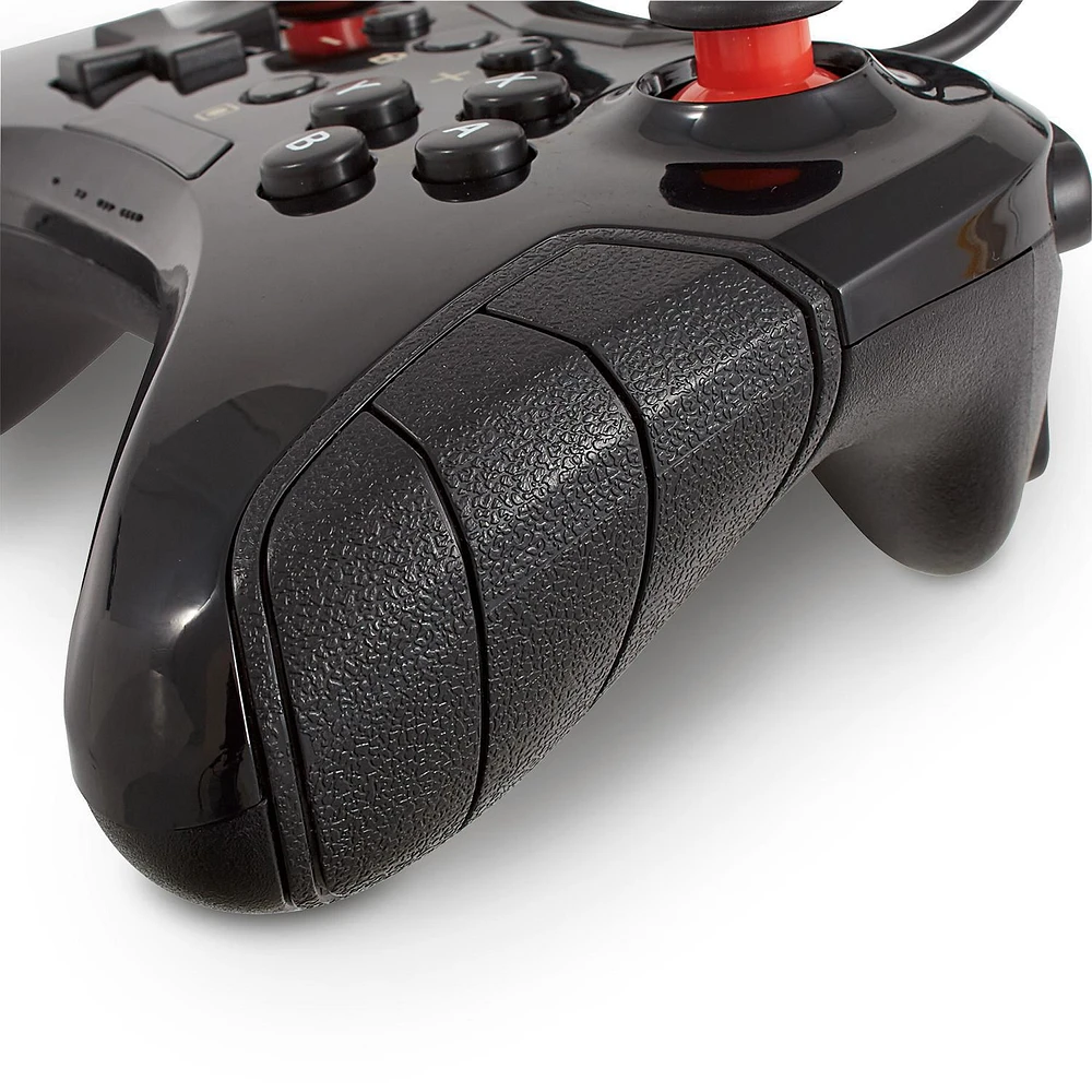 Verbatim Wired Controller for Nintendo Switch™