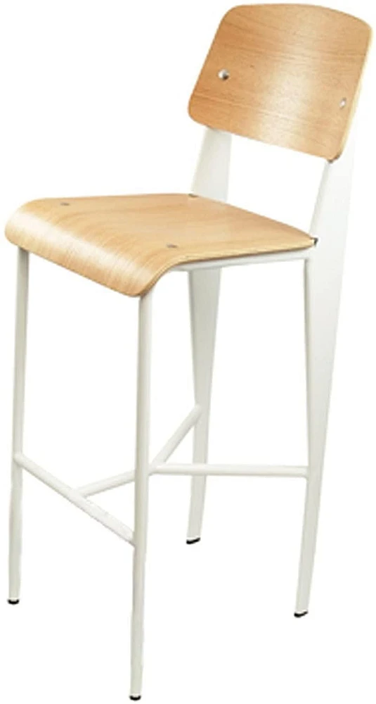 Nicer Furniture tabouret Antony