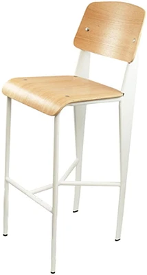 Nicer Furniture tabouret Antony