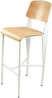 Nicer Furniture tabouret Antony