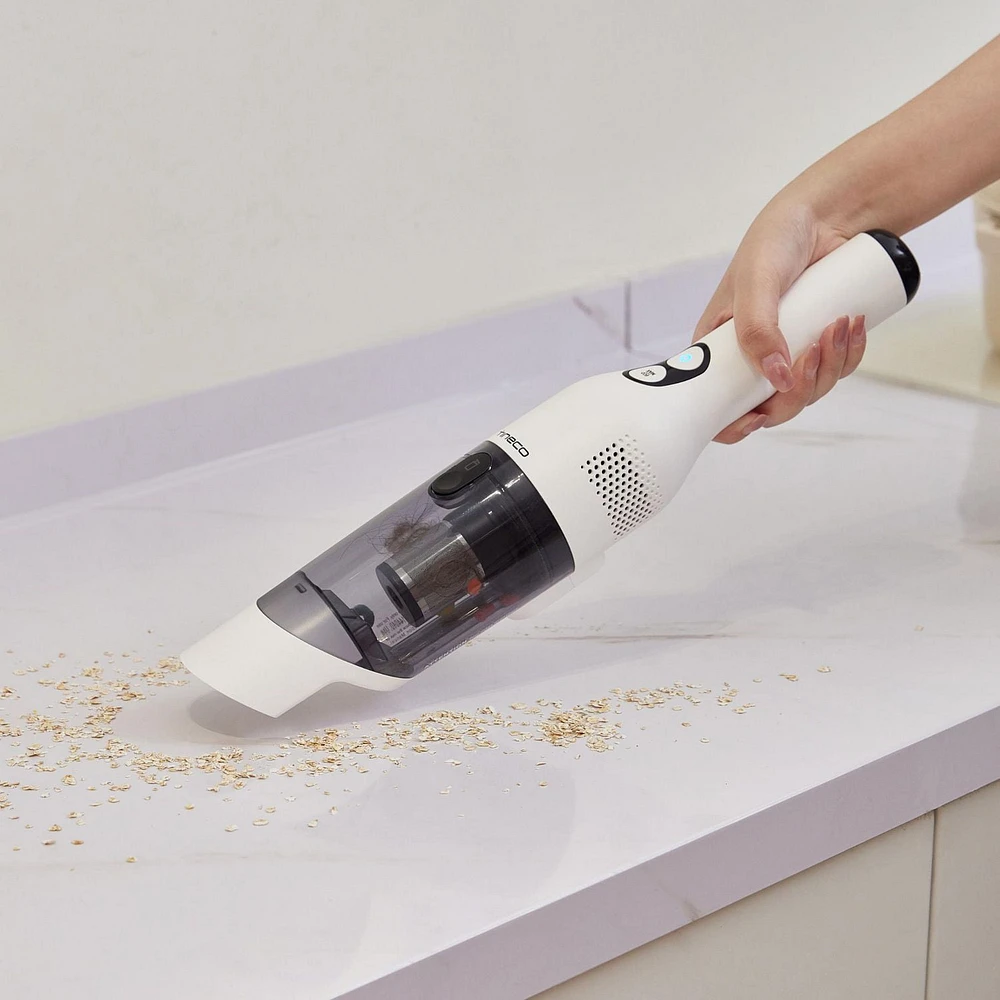Tineco GO Mini Pet Cordless Handheld Vacuum Cleaner