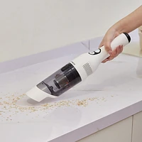 Tineco GO Mini Pet Cordless Handheld Vacuum Cleaner