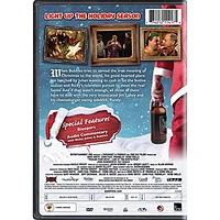 Trailer Park Boys - Live at the North Pole