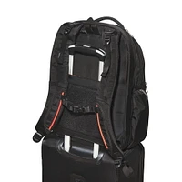 Everki Atlas 13" - 17.3" Laptop Backpack