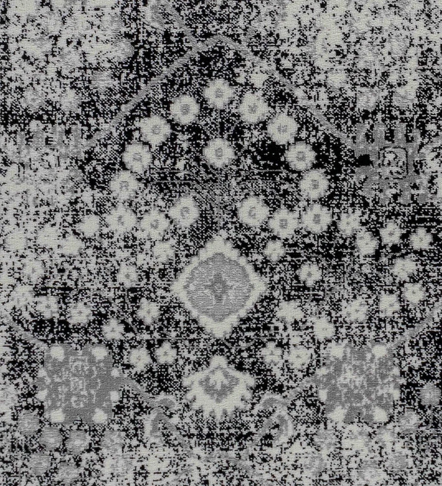 Rug Branch Collection Sakarya Tapis d'intérieur moderne abstrait