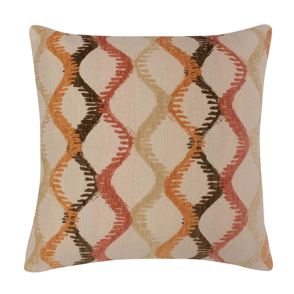 Coussin décoratif Copala