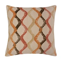 Coussin décoratif Copala