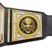 WWE Championship Showdown Deluxe WWE Championship