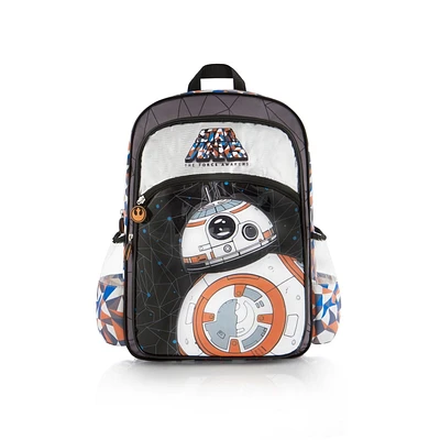 Heys Star Wars Deluxe Backpack