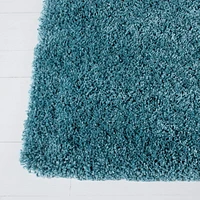 Safavieh Milan Harlow Solid Shag Area Rug