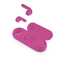 Acoustic Research All-in-1 Duo Wireless Speaker / TWS Earbuds & Charging Case