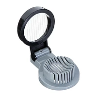Tfal Egg Slicer